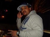 DJ Paperz Jerzey's Finest (TEAMSTERZ) profile picture