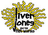 Liver Jones And The Flatworms profile picture