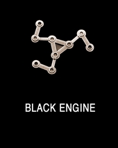 Black Engine profile picture