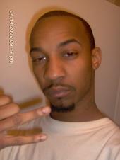 Stevo(Heart Of Da Park)Eastside 4TRE/F.E.L.L.A. profile picture