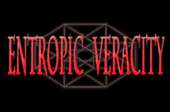 Entropic Veracity (done) profile picture