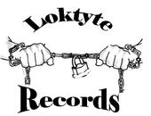 LOKTYTE RECORDS L.L.C profile picture