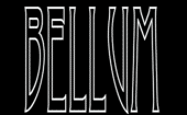 Bellum profile picture