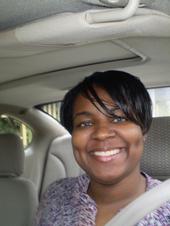 Crissy profile picture