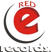 Red-E Records profile picture