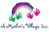 A Mother's Village Inc~A Place For Single Moms profile picture