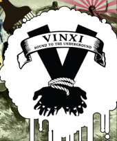 Vinxi Clothing, Long Beach, CA profile picture