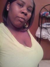 â™¥MiSS Tâ™¥iT'S ALL ABOUT ME && MY FA profile picture