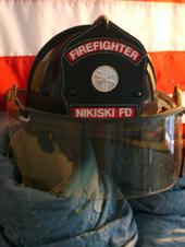 akfirefighter2