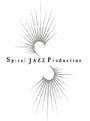 DJ Junya(SpiralJAZZ Production) profile picture