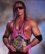 Bret Hart profile picture