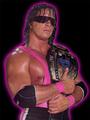 Bret Hart profile picture