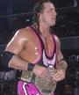 Bret Hart profile picture