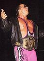 Bret Hart profile picture