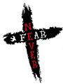 NeverFear [writing more music] profile picture