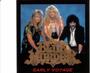 Blue Murder Fans profile picture