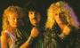 Blue Murder Fans profile picture