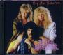 Blue Murder Fans profile picture