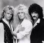 Blue Murder Fans profile picture