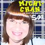 Michi-chan & Srap All Around profile picture