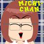 Michi-chan & Srap All Around profile picture