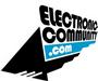 electronic-community.com profile picture
