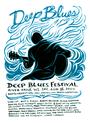 DEEP BLUES FESTIVAL profile picture