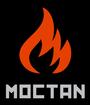 Moctan profile picture