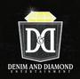 DENIM & DIAMOND ENT.. profile picture