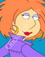 Official Lois Griffin ™ profile picture