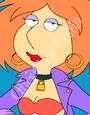 Official Lois Griffin ™ profile picture