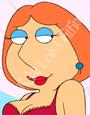 Official Lois Griffin ™ profile picture