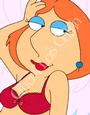 Official Lois Griffin ™ profile picture