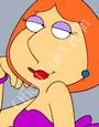 Official Lois Griffin ™ profile picture