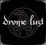 DIVINE LUST profile picture