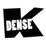 k-dense profile picture