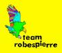 TEAM ROBESPIERRE REMIXES profile picture