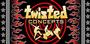 Twisted Concepts inc. (NEW PAGE) profile picture