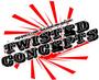 Twisted Concepts inc. (NEW PAGE) profile picture