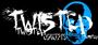 Twisted Concepts inc. (NEW PAGE) profile picture