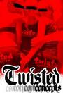 Twisted Concepts inc. (NEW PAGE) profile picture