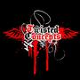 Twisted Concepts inc. (NEW PAGE) profile picture