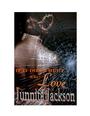 Author Junnita Jackson profile picture