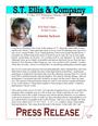 Author Junnita Jackson profile picture