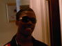 SDot-*2 Fly 4 Failure,Let Mi Swagg Down 4 No 1* profile picture