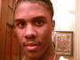 SDot-*2 Fly 4 Failure,Let Mi Swagg Down 4 No 1* profile picture