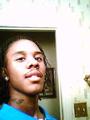 SDot-*2 Fly 4 Failure,Let Mi Swagg Down 4 No 1* profile picture