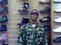 SDot-*2 Fly 4 Failure,Let Mi Swagg Down 4 No 1* profile picture