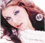 jane monheit profile picture