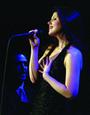 jane monheit profile picture